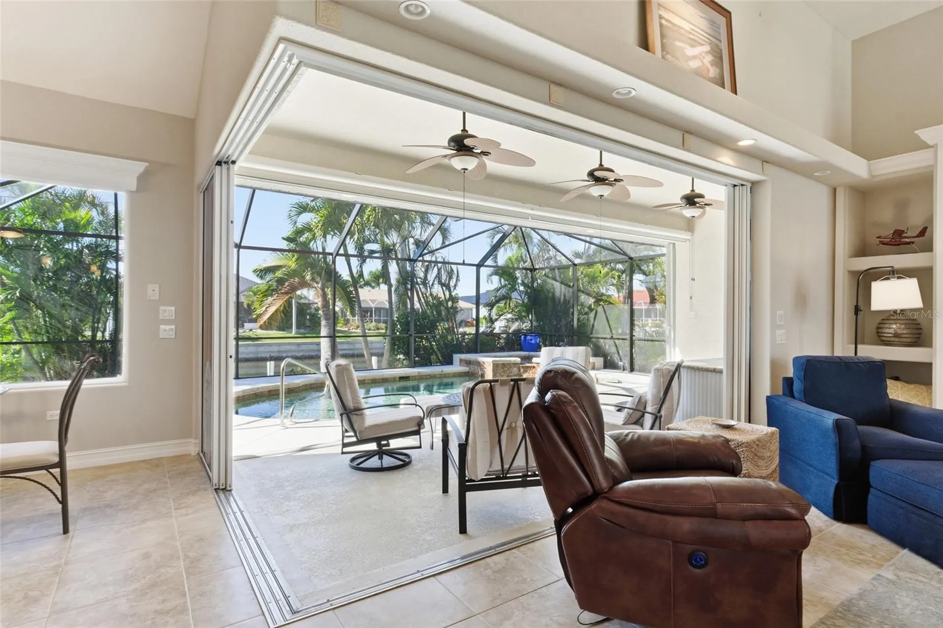 521 Eleuthera Drive Punta Gorda FL 33950