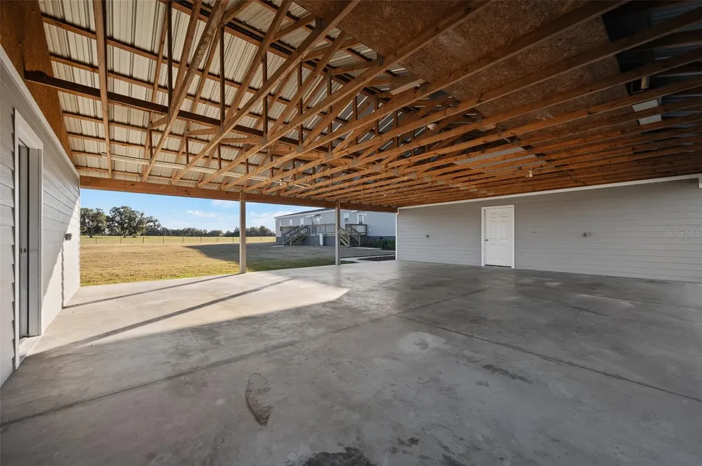 3789 NW 202nd Street Newberry FL 32669