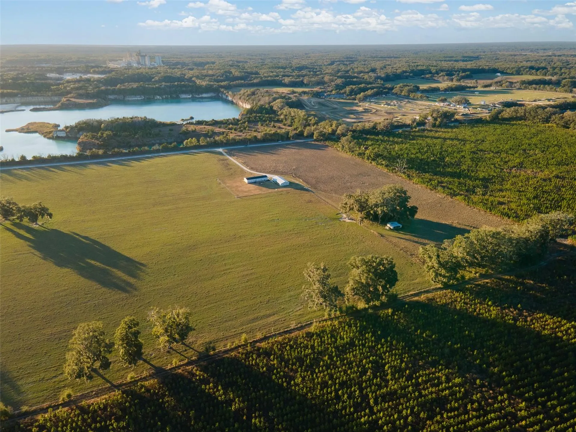 Newberry FL, 3789 NW 202nd Street