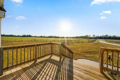3789 NW 202nd Street Newberry FL 32669