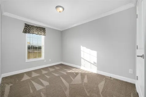 3789 NW 202nd Street Newberry FL 32669
