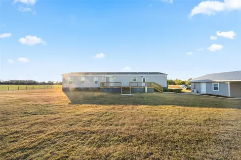3789 NW 202nd Street Newberry FL 32669