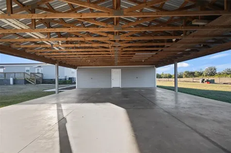 3789 NW 202nd Street Newberry FL 32669