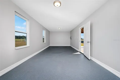 3789 NW 202nd Street Newberry FL 32669