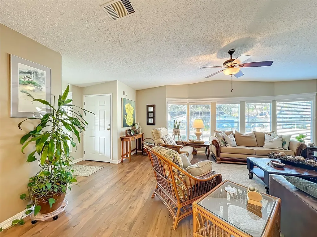 5034 El Destino Drive Leesburg FL 34748
