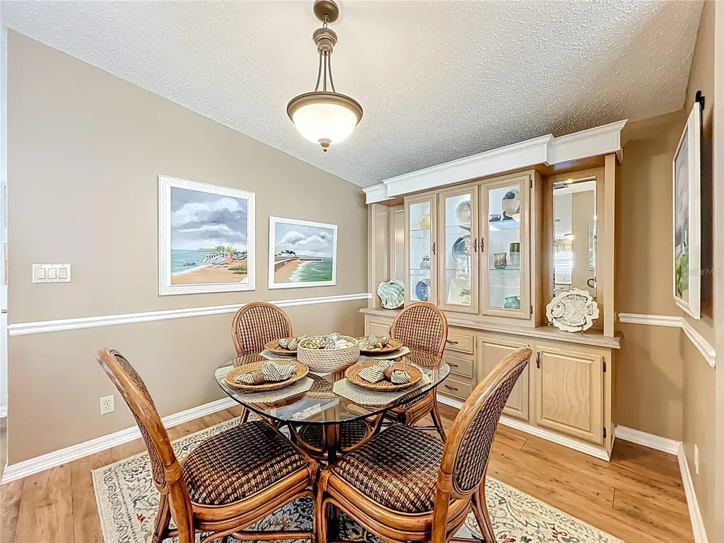 5034 El Destino Drive Leesburg FL 34748