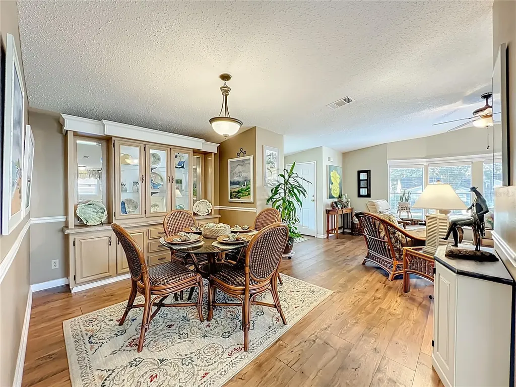 5034 El Destino Drive Leesburg FL 34748