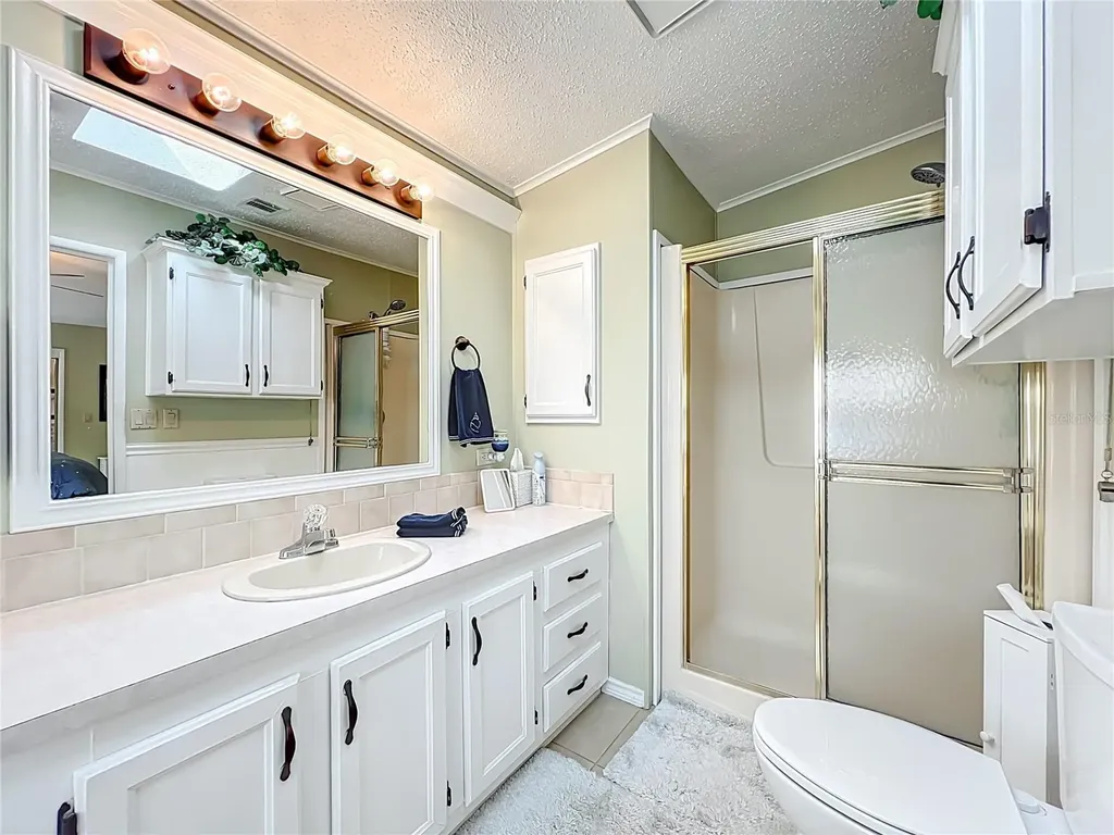 5034 El Destino Drive Leesburg FL 34748