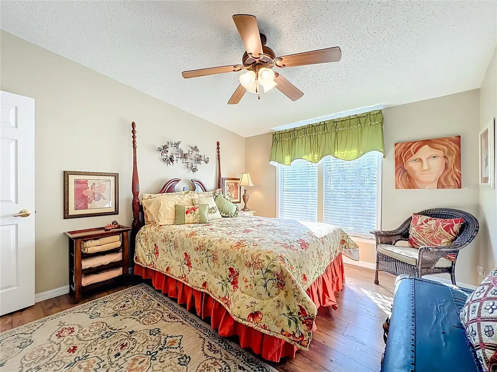 5034 El Destino Drive Leesburg FL 34748