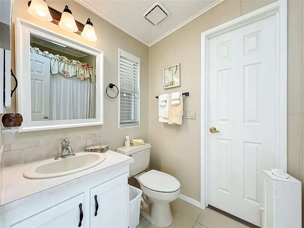 5034 El Destino Drive Leesburg FL 34748