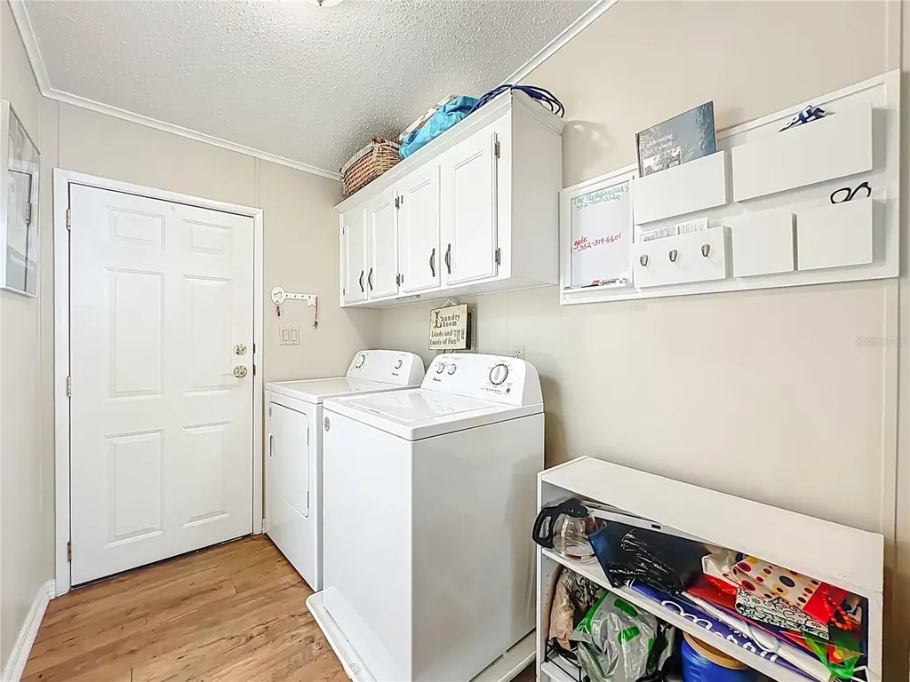 5034 El Destino Drive Leesburg FL 34748
