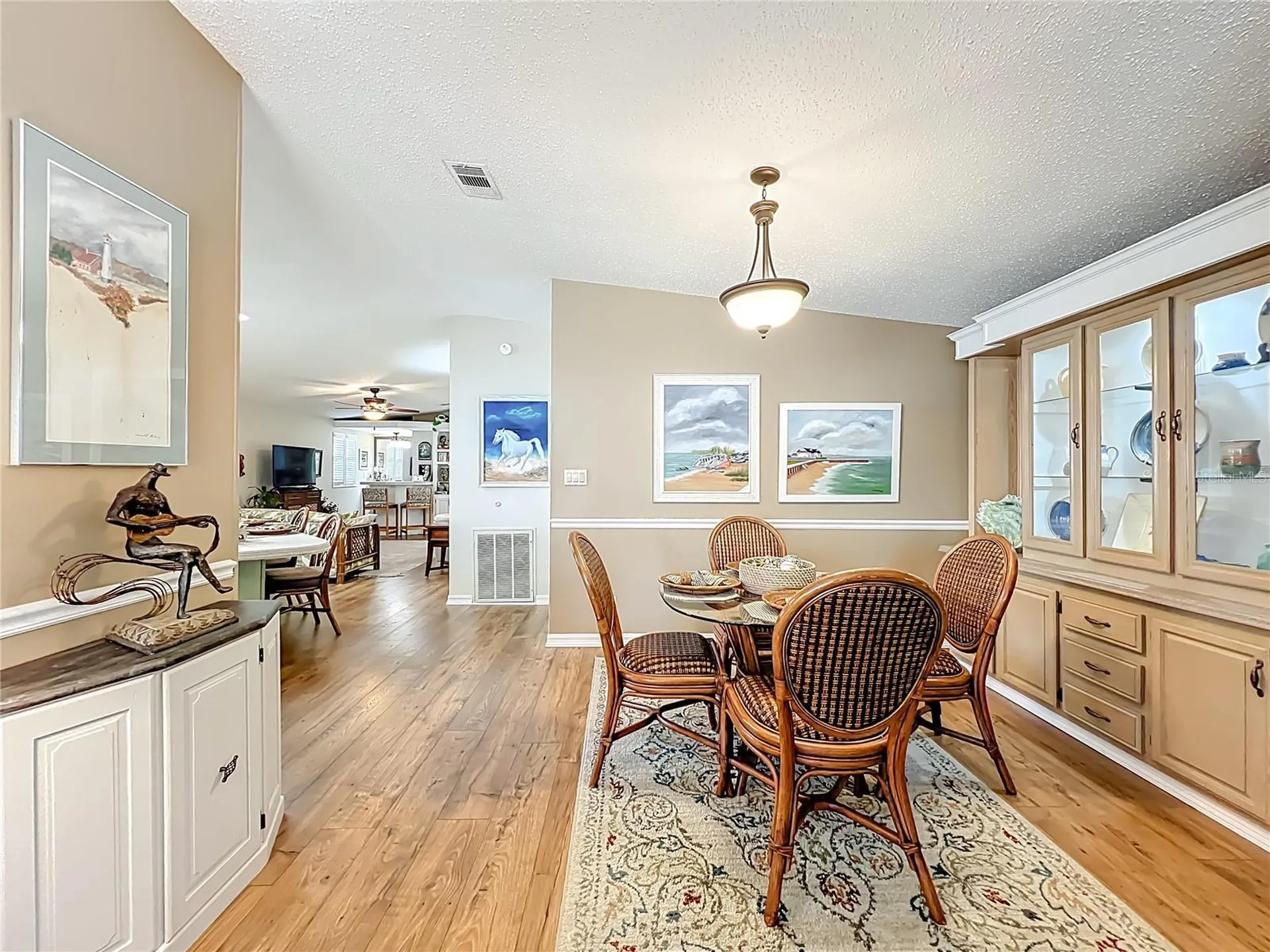 5034 El Destino Drive Leesburg FL 34748