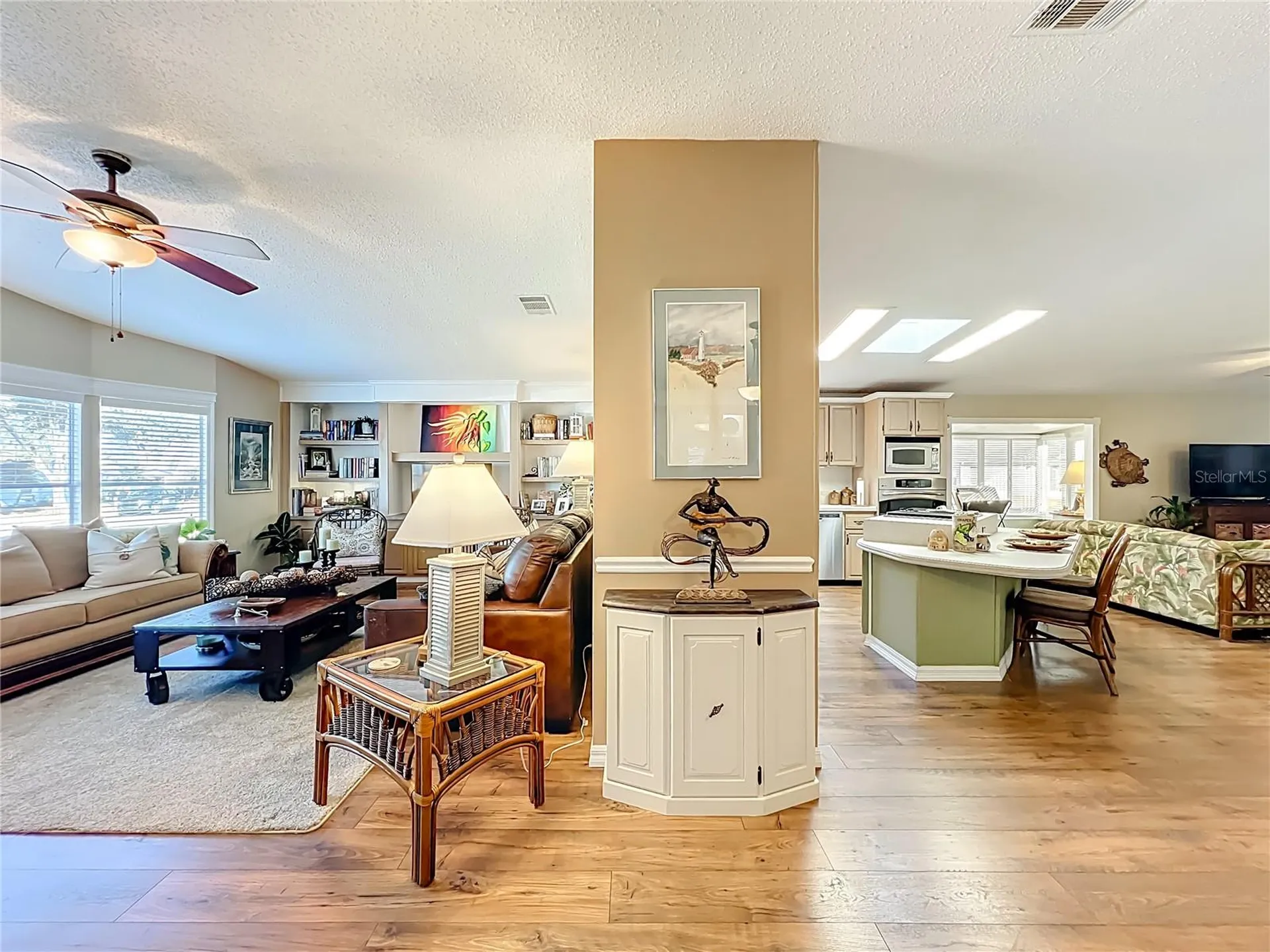 5034 El Destino Drive Leesburg FL 34748