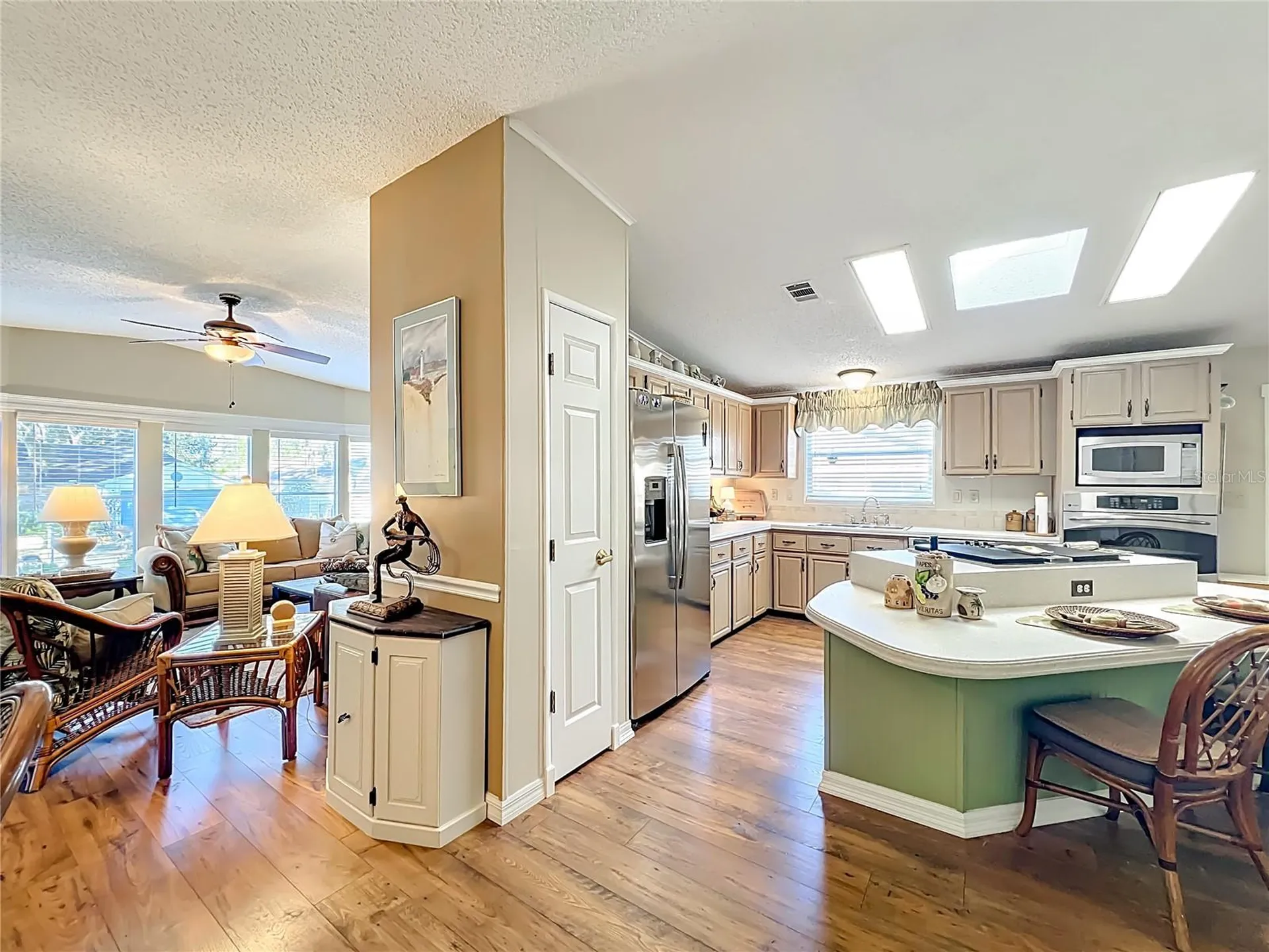 5034 El Destino Drive Leesburg FL 34748