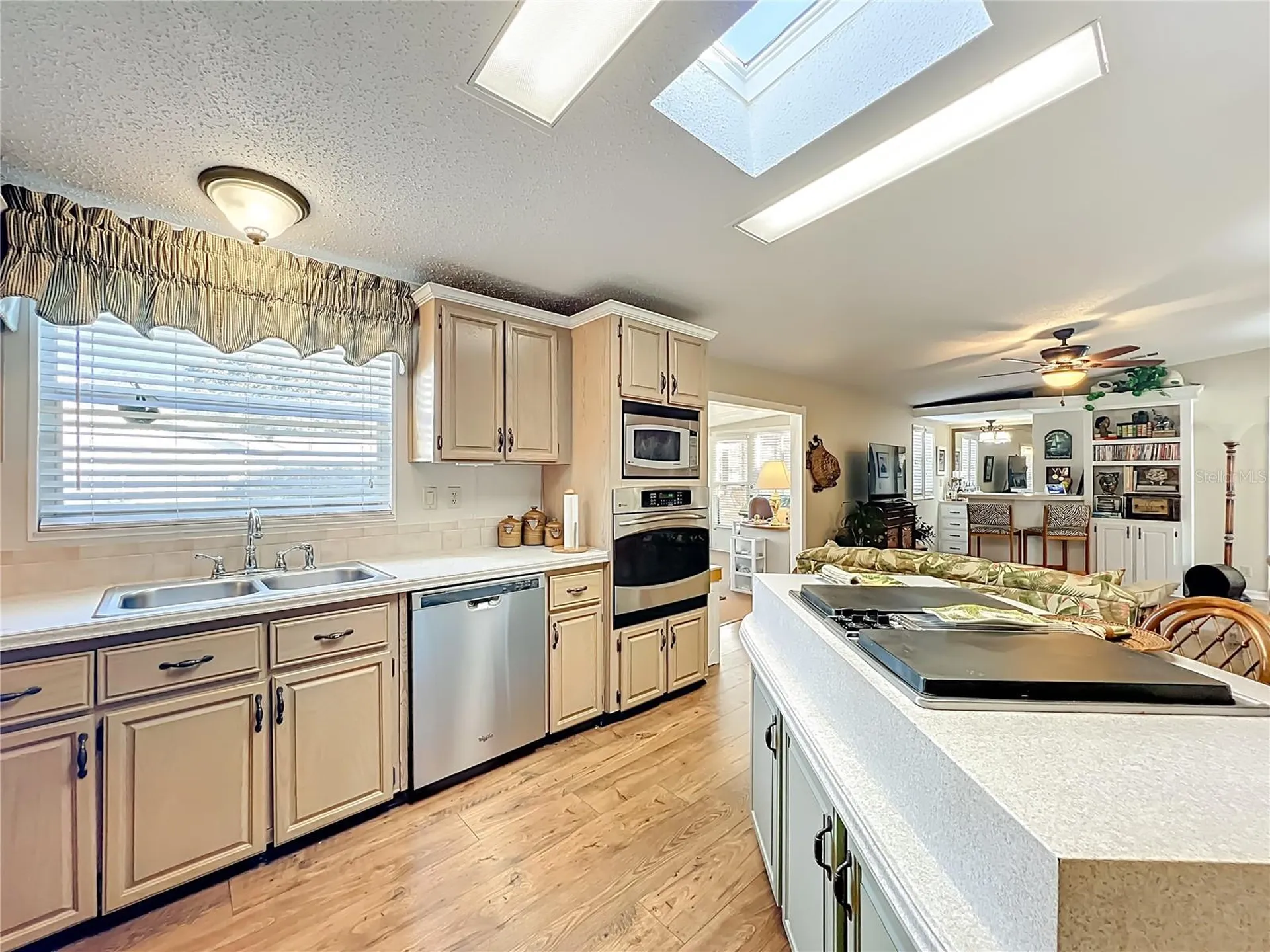 5034 El Destino Drive Leesburg FL 34748
