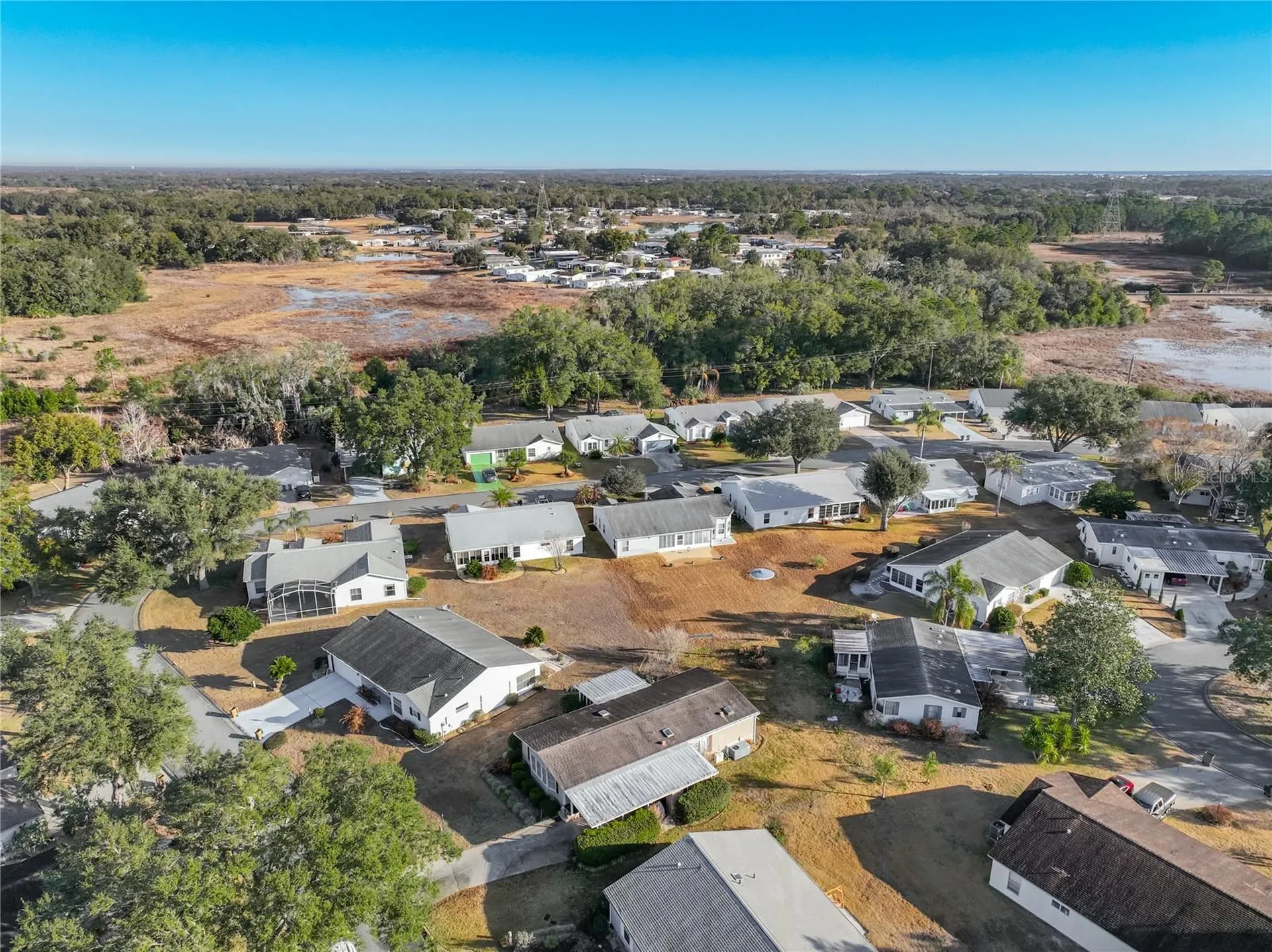 5034 El Destino Drive Leesburg FL 34748