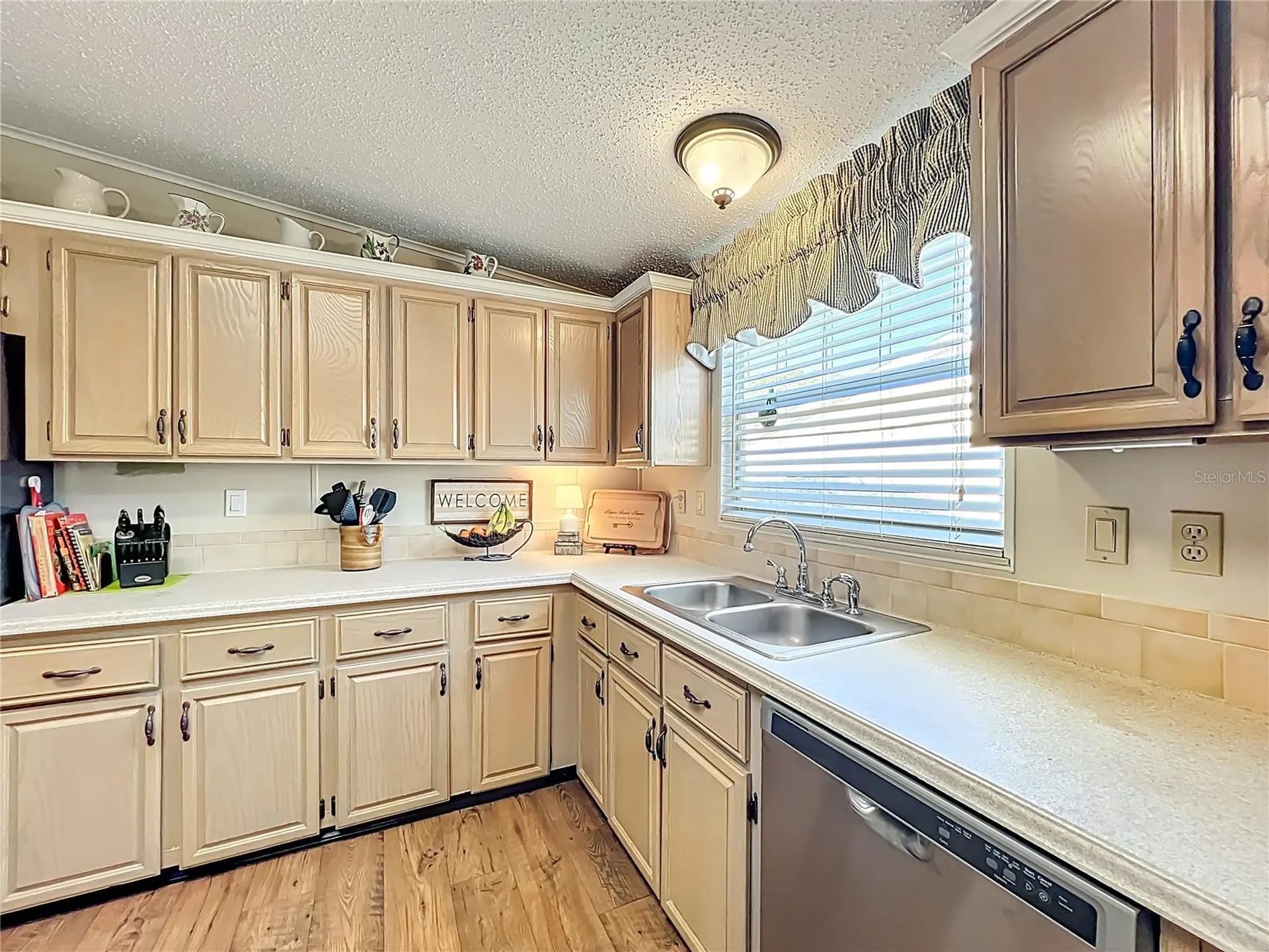 5034 El Destino Drive Leesburg FL 34748