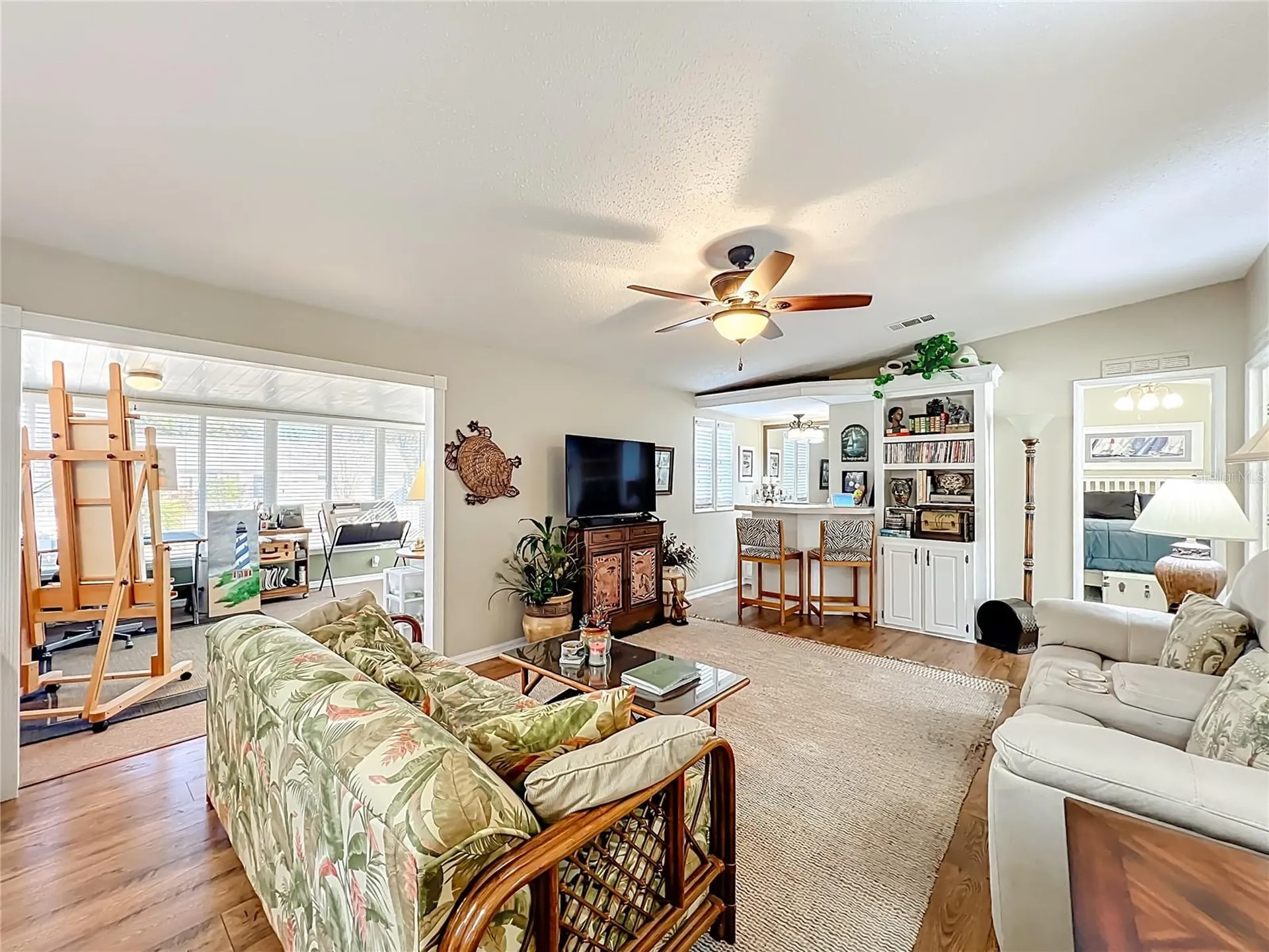 5034 El Destino Drive Leesburg FL 34748