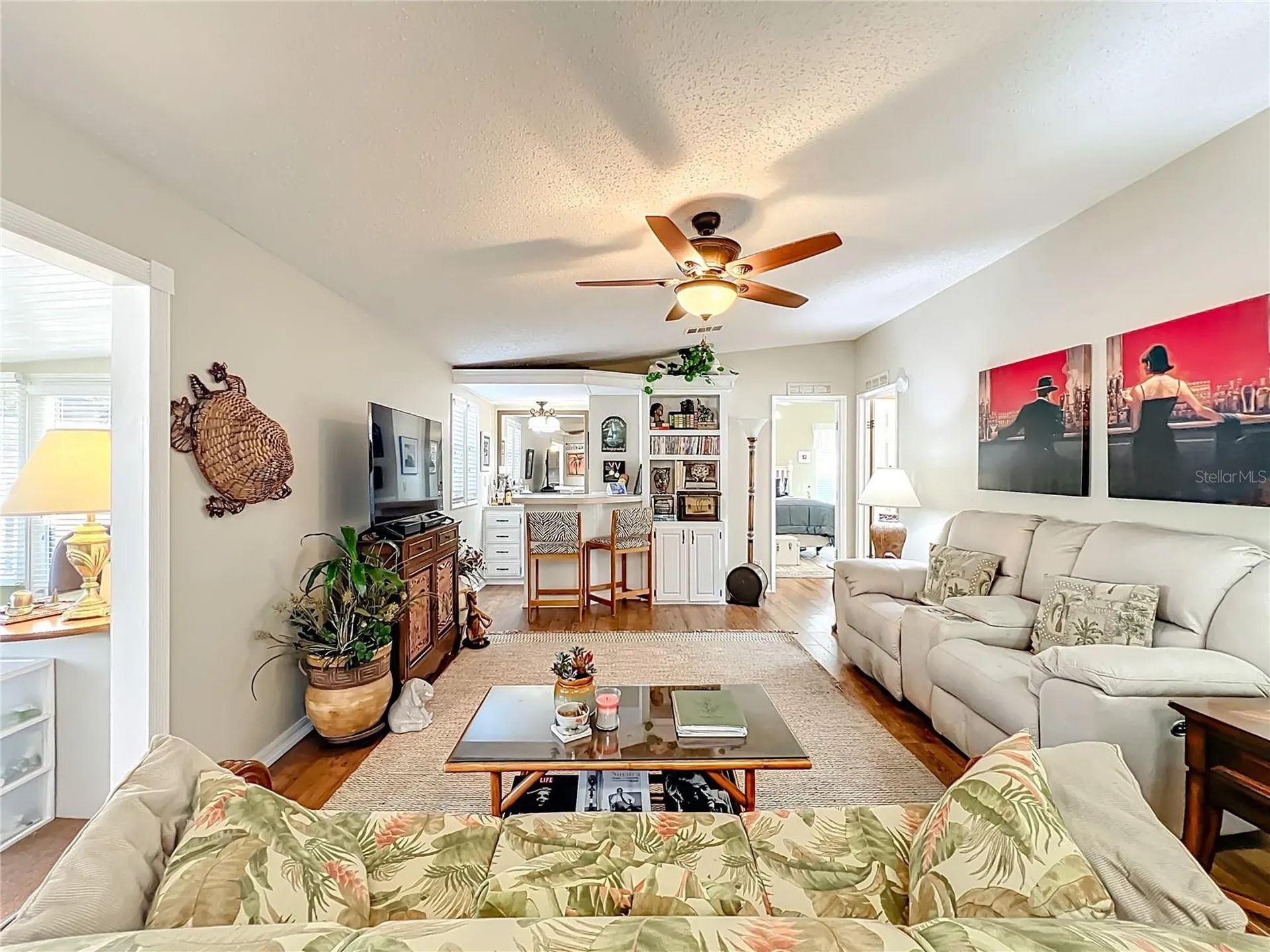 5034 El Destino Drive Leesburg FL 34748