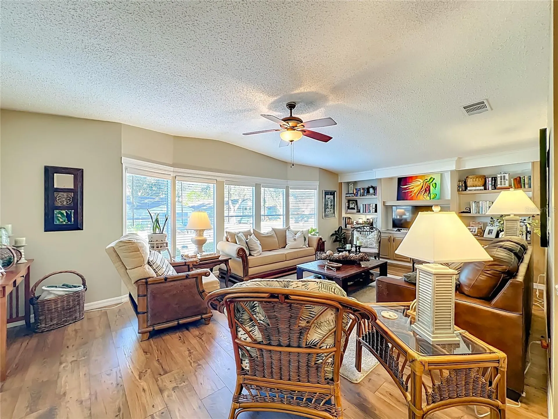 5034 El Destino Drive Leesburg FL 34748
