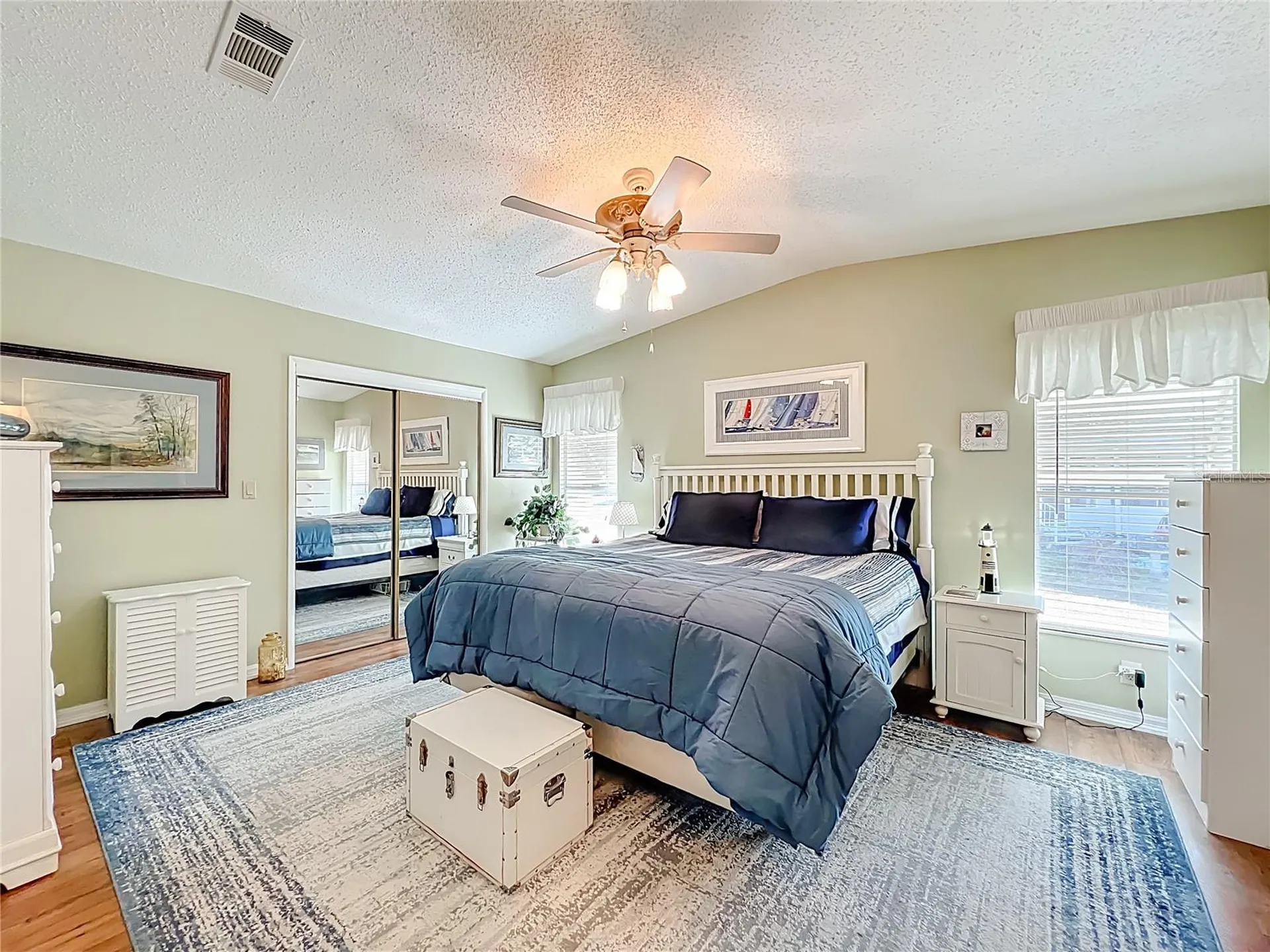 5034 El Destino Drive Leesburg FL 34748