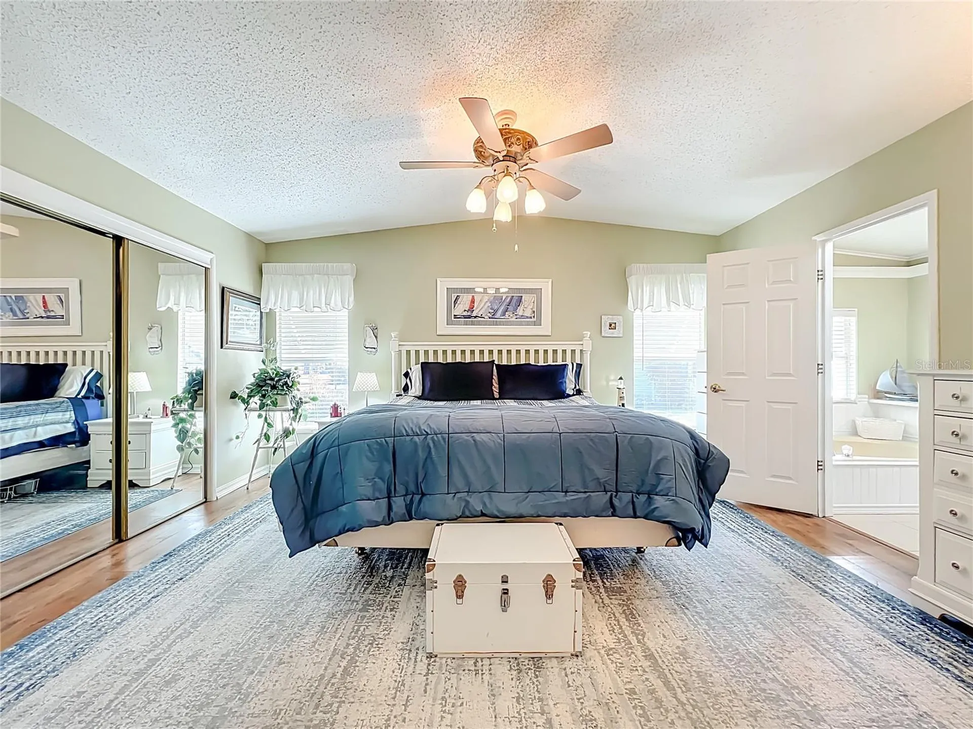 5034 El Destino Drive Leesburg FL 34748