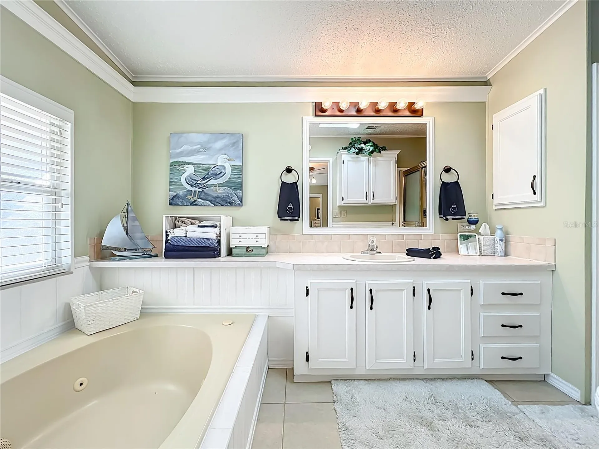 5034 El Destino Drive Leesburg FL 34748