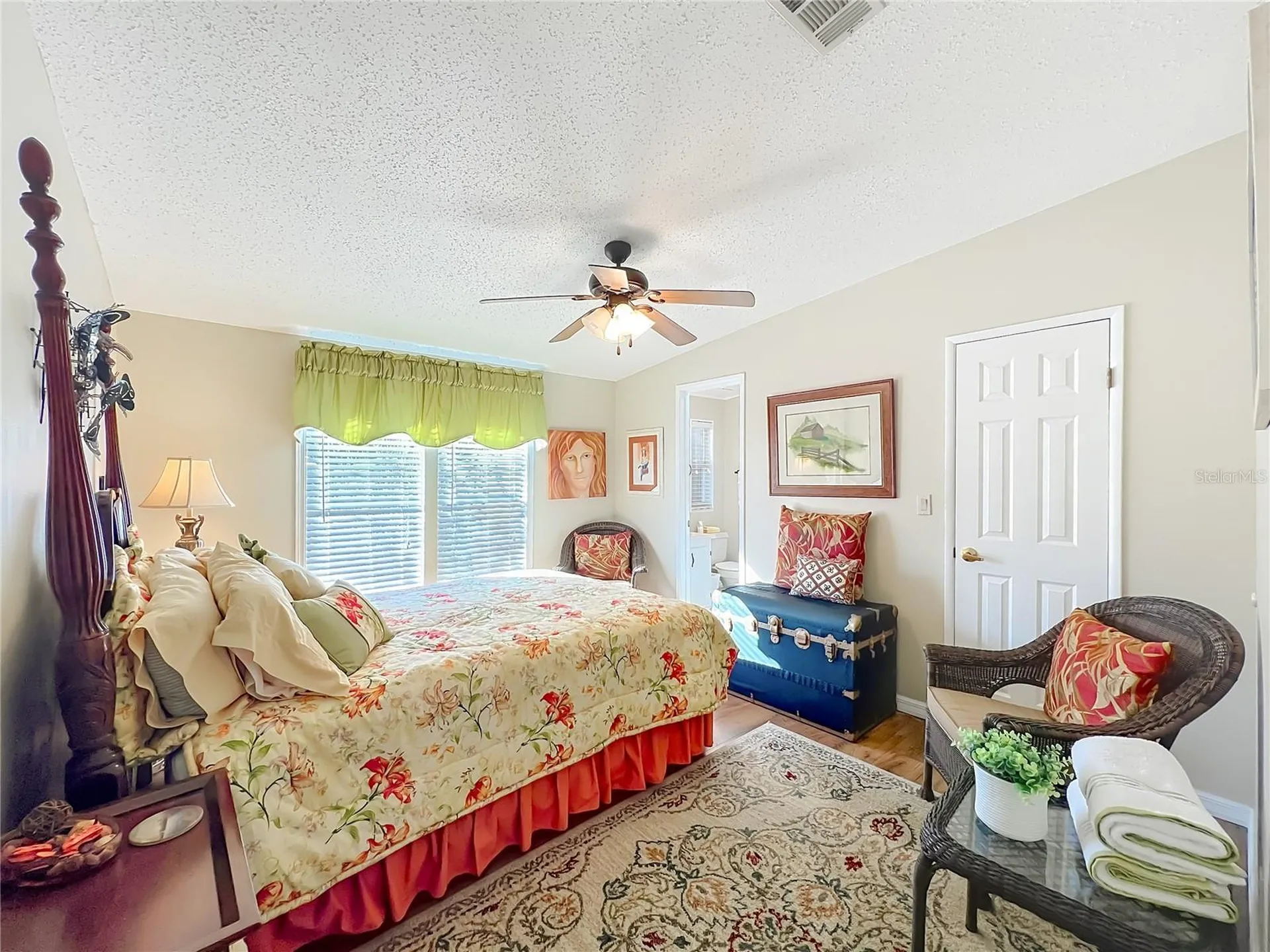 5034 El Destino Drive Leesburg FL 34748