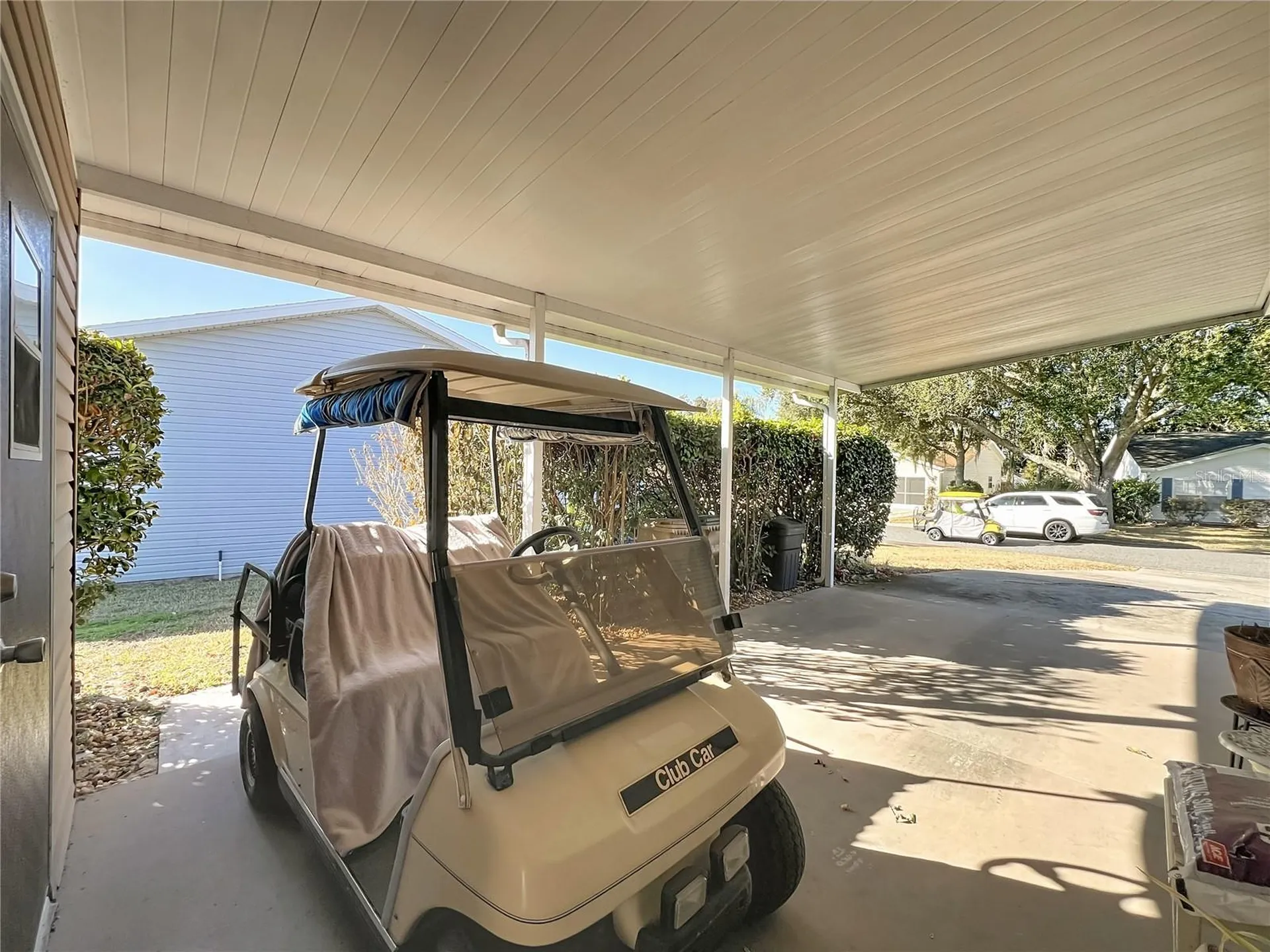 5034 El Destino Drive Leesburg FL 34748