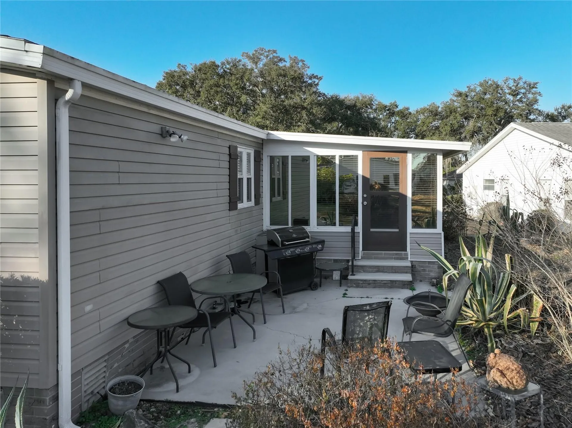 5034 El Destino Drive Leesburg FL 34748