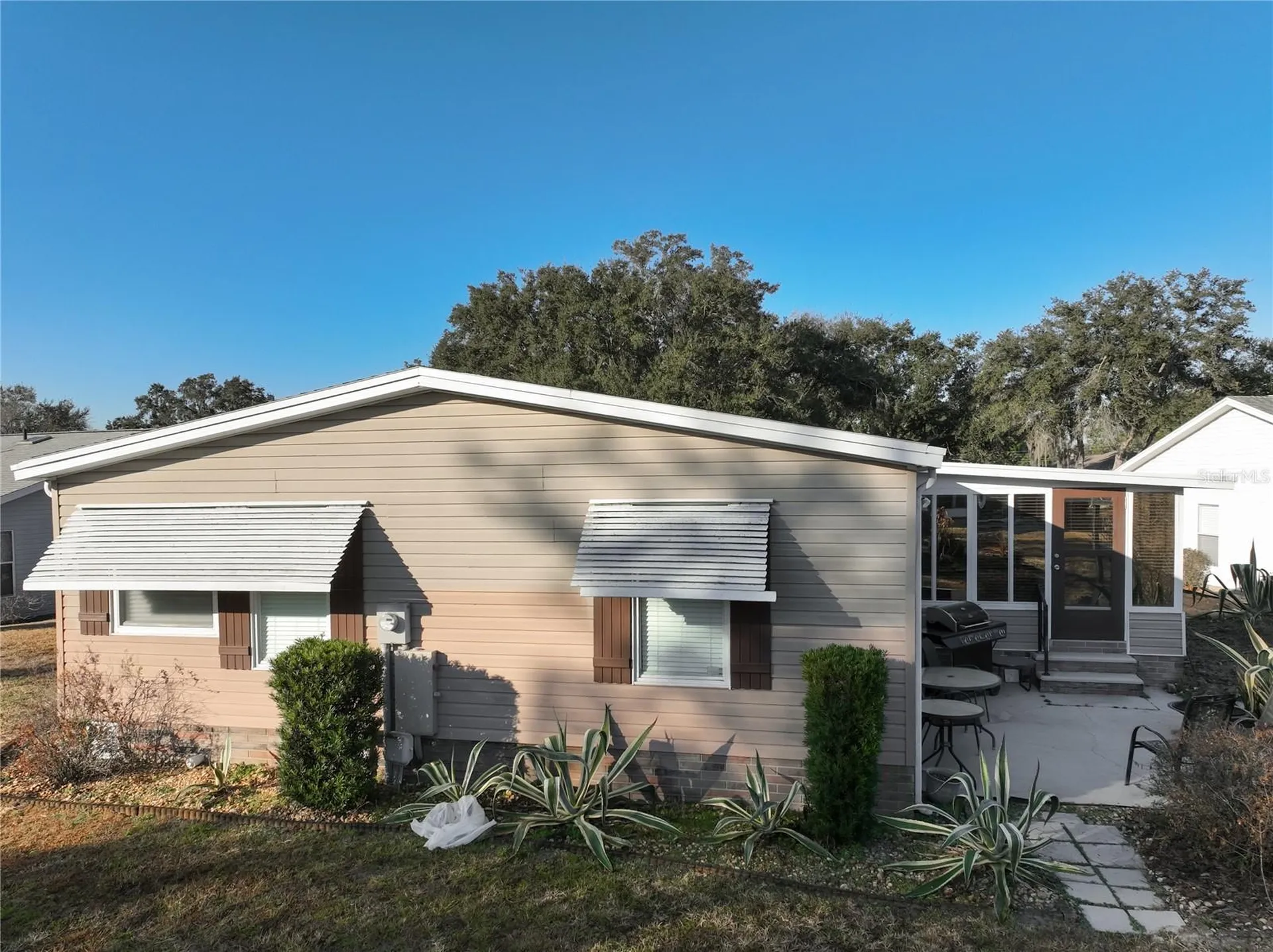 5034 El Destino Drive Leesburg FL 34748