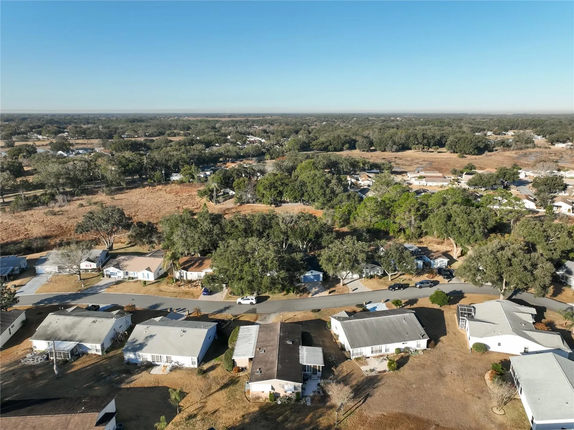 5034 El Destino Drive Leesburg FL 34748