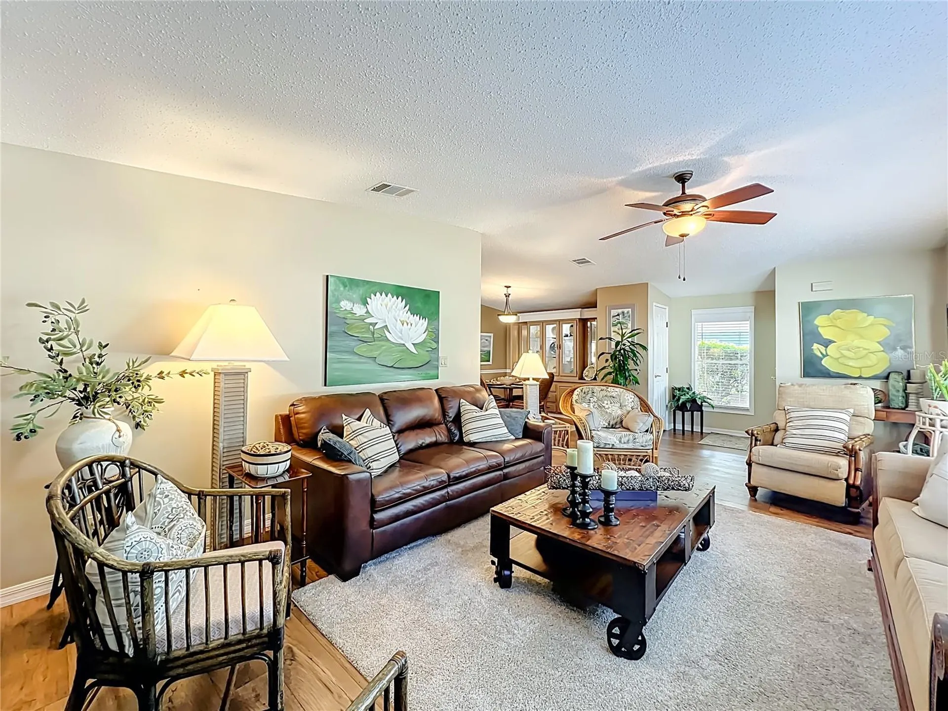 5034 El Destino Drive Leesburg FL 34748