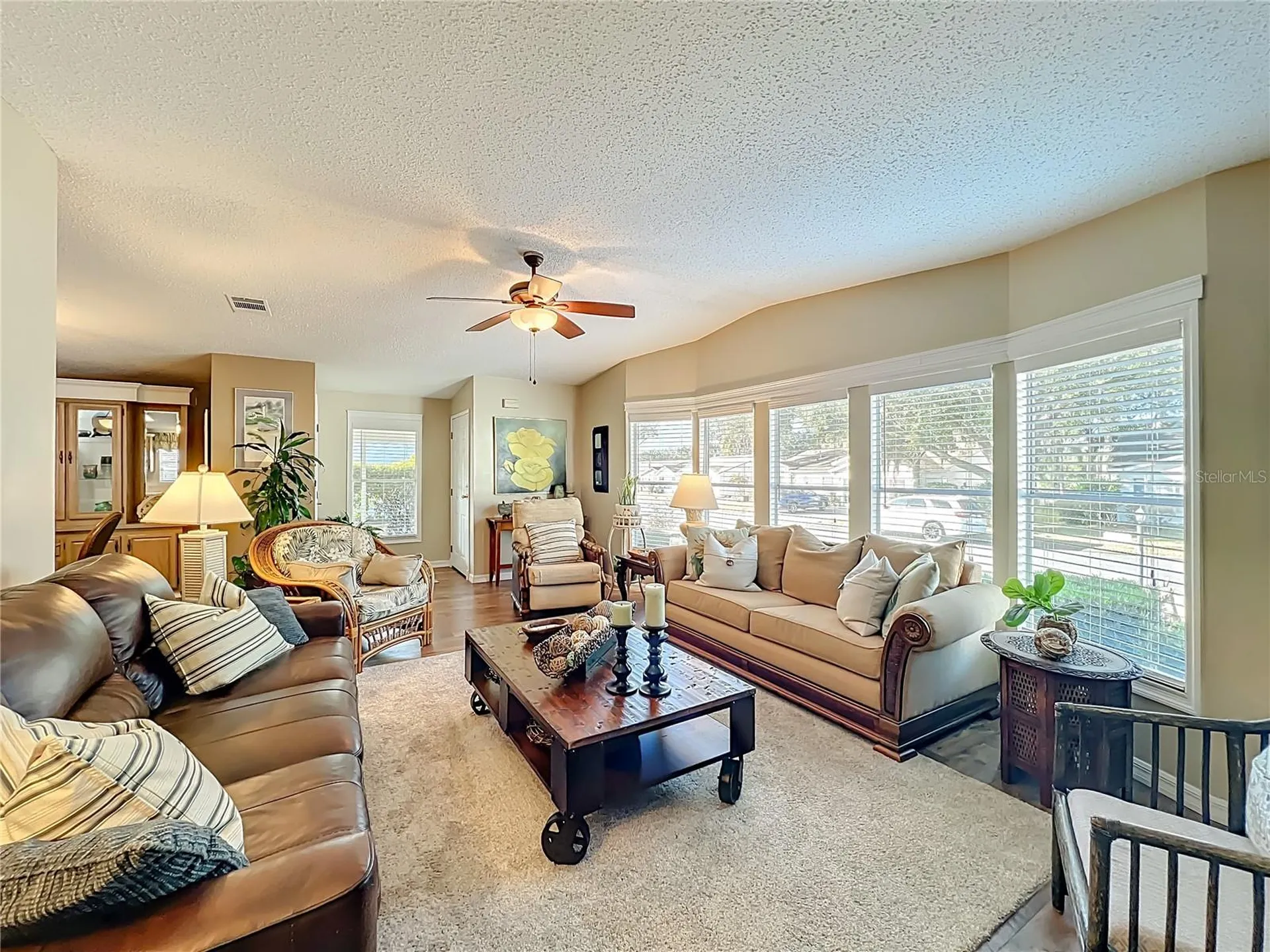 5034 El Destino Drive Leesburg FL 34748