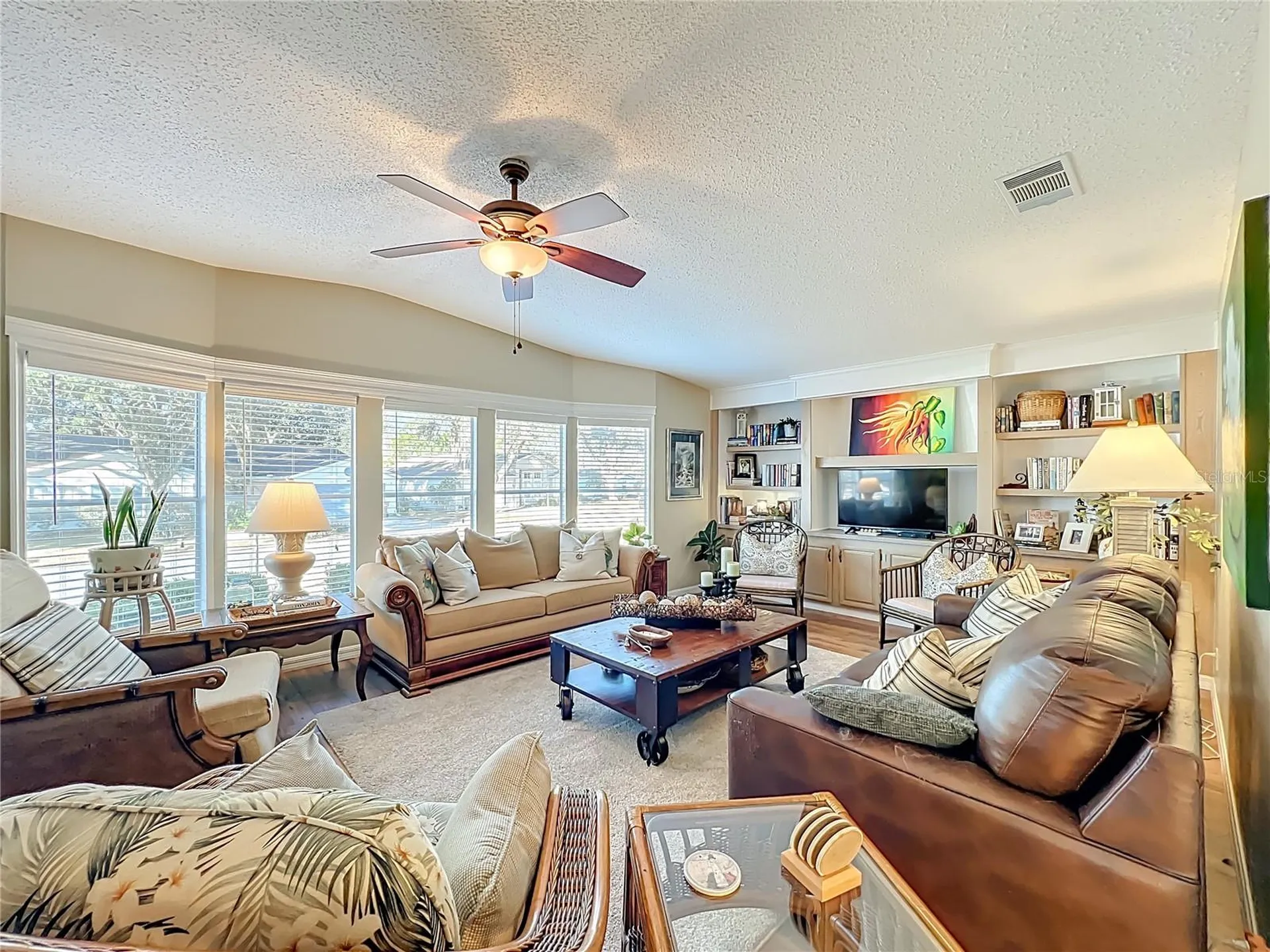 5034 El Destino Drive Leesburg FL 34748