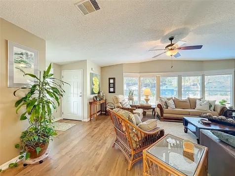 5034 El Destino Drive Leesburg FL 34748