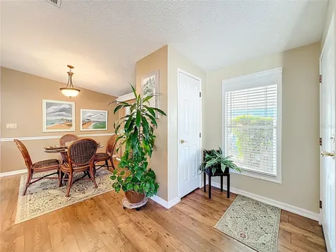 5034 El Destino Drive Leesburg FL 34748