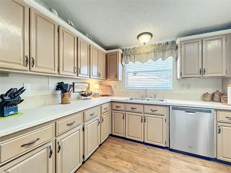 5034 El Destino Drive Leesburg FL 34748
