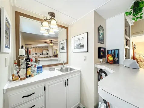 5034 El Destino Drive Leesburg FL 34748