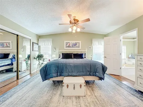 5034 El Destino Drive Leesburg FL 34748