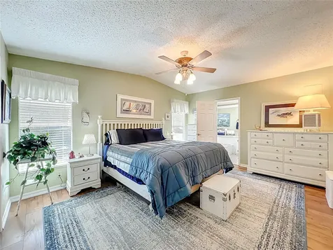 5034 El Destino Drive Leesburg FL 34748