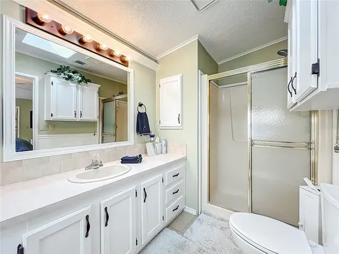5034 El Destino Drive Leesburg FL 34748