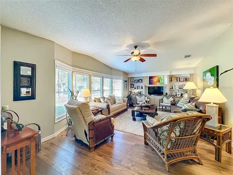 5034 El Destino Drive Leesburg FL 34748