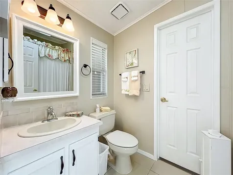 5034 El Destino Drive Leesburg FL 34748