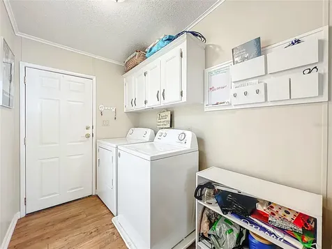 5034 El Destino Drive Leesburg FL 34748