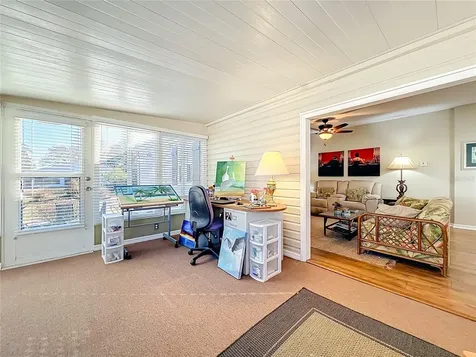 5034 El Destino Drive Leesburg FL 34748