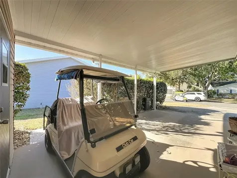 5034 El Destino Drive Leesburg FL 34748