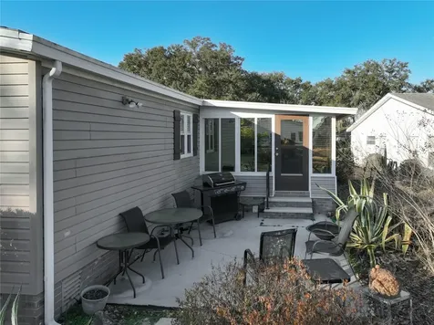 5034 El Destino Drive Leesburg FL 34748