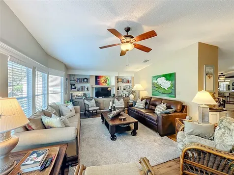 5034 El Destino Drive Leesburg FL 34748