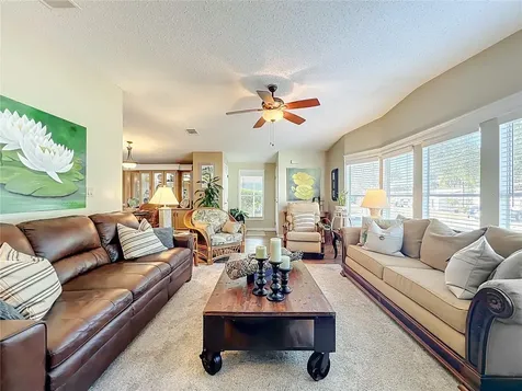 5034 El Destino Drive Leesburg FL 34748